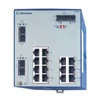 detektor gas hirschmann switches, modules, transceivers-6