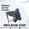 hopper screw feeder 5 ton-1