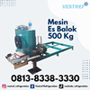 mesin es balok kapasitas 500 kg-2