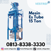 mesin es kristal skala pabrik-4