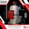 thermal oil heater series - samson indonesia boiler diesel fueled