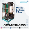 harga mesin es kristal kapasitas 1 ton-5