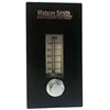 detektor gas watson smith-7