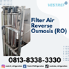water treatment ro kapasitas 5 ton-2