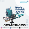 mesin es balok kapasitas 300 kg-4