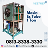 harga mesin es kristal kapasitas 1 ton-4