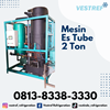 mesin es kristal kapasitas 2 ton-1