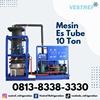 mesin es kristal kapasitas 10 ton-6