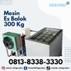 mesin es balok kapasitas 300 kg-1