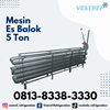 mesin es balok kapasitas 5 ton-5
