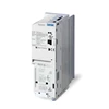 lenze inverter 8200 vector e82ev303k4b201
