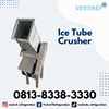 ice tube crusher (mesin es kristal)-1