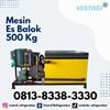 mesin es balok kapasitas 500 kg-3