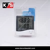 thermohygrometer (thermometer htc-1 display)-3