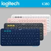 keyboard logitech k380 multidevice
