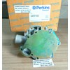 perkins u45011050 145017950 145017951 water pump - genuine-3