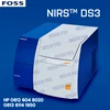foss nir ds3 oil loss analyzer pks sparepart mesin industri-2