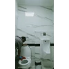 cleaning service pembersihan toilet lobby di widya chandra jakarta