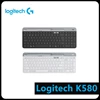 keyboard logitech k580 multidevice
