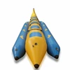 trident banana boat jakarta-1