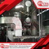 thermal oil boiler toh series - samson indonesia boiler - solid fuel-5