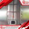thermal oil boiler toh series - samson indonesia boiler - solid fuel-3