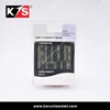 digital thermometer htc 2 (3 display)-4