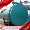 steam boiler second | 4 ton | steamatic-1