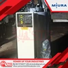 steam boiler second | 750 kg/hr | miura-1