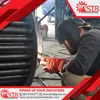 ssbh-1.5 - steam boiler horizontal - samson indonesia boiler-4