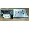 avr 2 tr - 11c 40a avr 2tr-11c 40a avr 2tr11c 40a avr 2 tr 11c 40a 3p-4