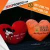 souvenir bantal & guling love bordir custom promosi-6