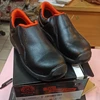 sepatu safety shoes kings honeywell kwd 207 x original-4
