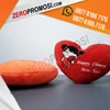 souvenir bantal & guling love bordir custom promosi-3