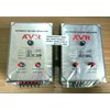 avr 2 tr - 11c 40a avr 2tr-11c 40a avr 2tr11c 40a avr 2 tr 11c 40a 3p-3
