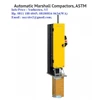 automatic marshall compactor-1