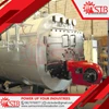 ssbh-1.5 - steam boiler horizontal - samson indonesia boiler-7