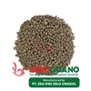 pupuk guano phosphate (p2o5)