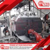 ssbh-1.5 - steam boiler horizontal - samson indonesia boiler-6