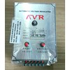 avr 2 tr - 11c 40a avr 2tr-11c 40a avr 2tr11c 40a avr 2 tr 11c 40a 3p