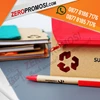 souvenir memo promosi resleting bag 902 custom logo-5