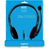 headset logitech h111