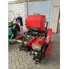 mesin pengepak silase / pengepak pakan ternak - bertenaga mesin diesel-3