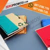 souvenir memo promosi resleting bag 902 custom logo-6