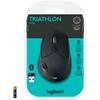 mouse logitech m720 triatlon