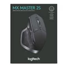 mouse logitech mx master 2s