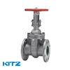 kitz gate valve