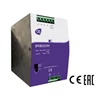 cre battery chargers bprb2024m