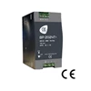 cre battery chargers bp 2024t+