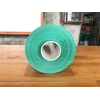 silage plastik wrap / silage wrap film / plastik pembungkus silase-4
